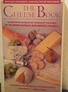 The Cheese Book by Vivienne Marquis (1985-08-03)