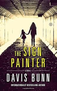 The Sign Painter: A Novel