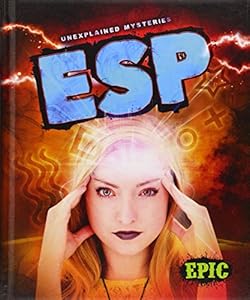 ESP