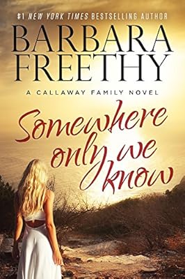 Somewhere Only We Know