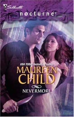 Nevermore