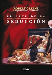 El Arte de la seducci&oacute;n