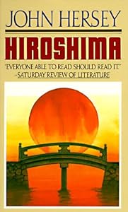 Hiroshima Nagasaki