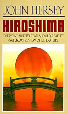 Hiroshima Nagasaki