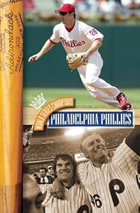 Philadelphia Phillies (World Series Champions)