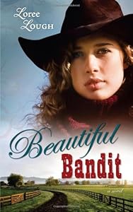 Beautiful Bandit