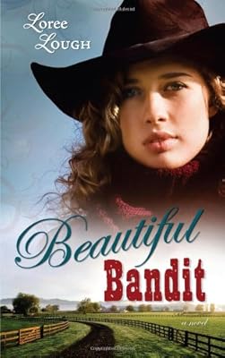 Beautiful Bandit