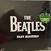 Past Masters(Deluxe Package)(New lines notes & photographs)
