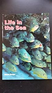 Life in the sea