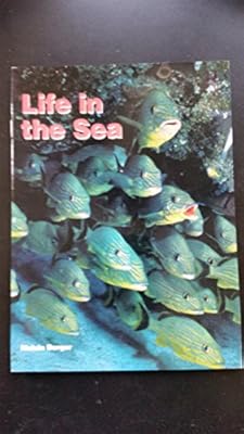 Life in the sea