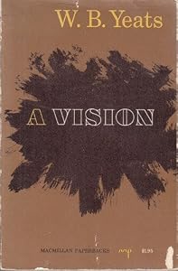 A Vision