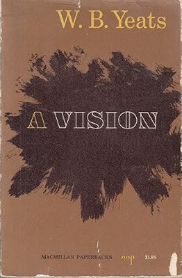 A Vision