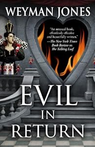 Evil in Return