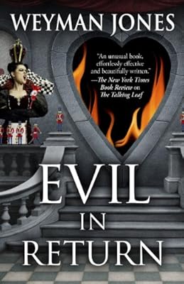 Evil in Return