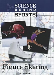 Figure Skating