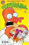 Futurama Comics #29