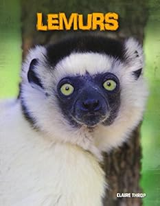 Lemurs