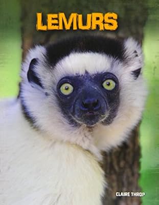 Lemurs