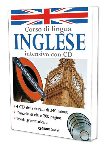 http://ecx.images-amazon.com/images/I/51x9lW9bNIL._SL500_.jpg