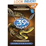 The Viper's Nest