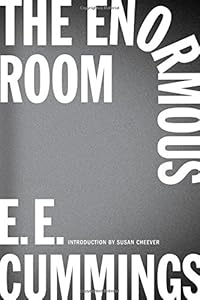 The Enormous Room