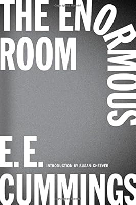 The Enormous Room