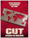 Cut: Exposing FGM Worldwide [2017 documentary]