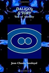 Daligo's Story: Test of Identity