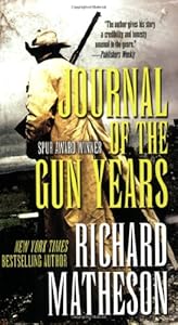 Journal of the Gun Years