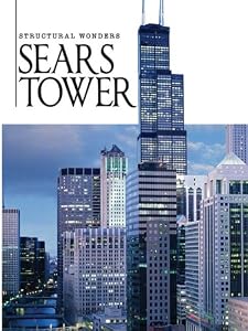 Sears Tower