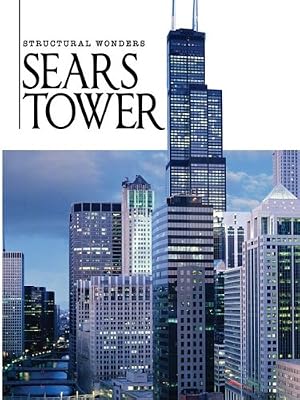 Sears Tower