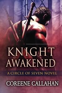 Knight Awakened