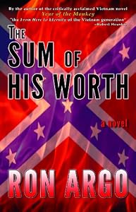 The Sum of His Worth
