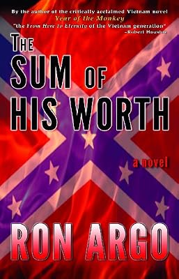 The Sum of His Worth
