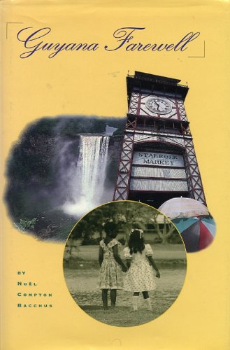 The Yellowstone Story, Revised Edition, Volume II: A History of Our First National Park