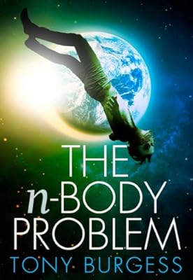 The n-Body Problem