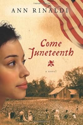 Come Juneteenth (Great Episodes)