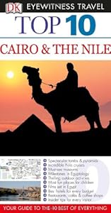 Top 10 Cairo and the Nile