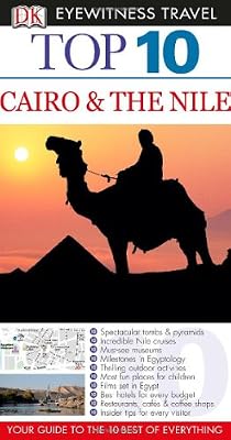 Top 10 Cairo and the Nile