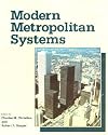 Modern Metropolitan Systems