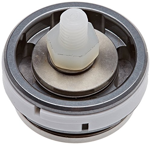 Algopix Similar Product 1 - Rock Shox RockShox Main Piston Assy