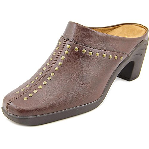 Aerosoles Women's Apple Sawce Clogs And Mules Shoes