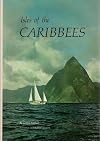 Isles of Caribbees