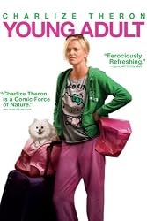 Young Adult - Extended Preview