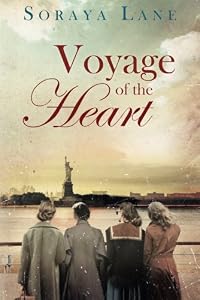 Voyage of the Heart