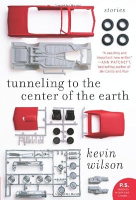 Tunneling to the center of the earth