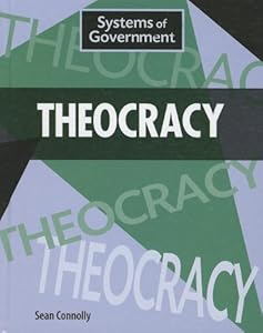 Theocracy