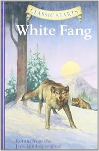 White Fang