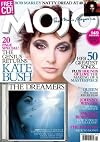 Mojo - The Music Magazine, October 2014 (251)