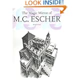 The Magic Mirror of M.C. Escher